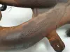 8ba37ec2c0c80fbc6d06aa99452f56f3