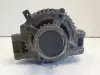 Lexus IS IS220 2.2 D-CAT ALTERNATOR oryginał