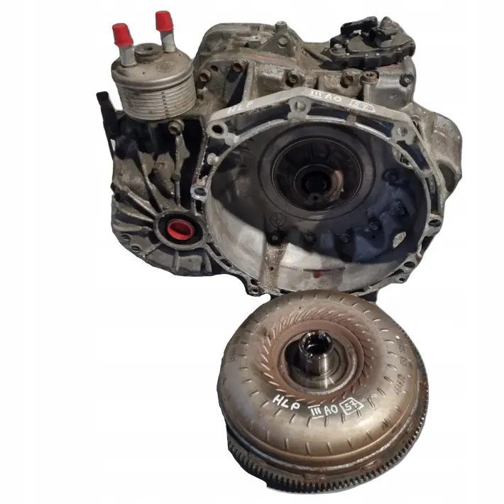 fd65e6e17163a05af6c0ea02108ffb12