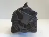 Renault Modus 1.5 DCi ALTERNATOR 0124425037 bosch 120A