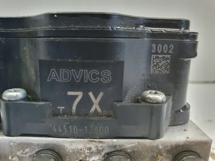 534e60a39acacdb57262a4bac935add5