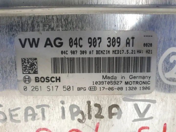 304663a057daf1628491caadcc91e6c2