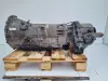 Land Rover Discovery III 2.7 TDV6 AUTOMATYCZNA SKRZYNIA BIEGÓW TGD500570