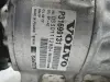 7dbc46c9b37285bac9394e16b884a0d2