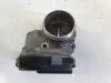 Volvo V40 II 1.6 D2 PRZEPUSTNICA 9673534480
