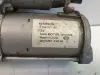 e37cf112adb6589a53a9d08c2583dc4e