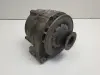 Volvo 940 2.0 T turbo ALTERNATOR oryginał