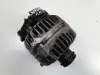 Skoda Superb I 1.9 TDI ALTERNATOR Bosch 028903029B 120A