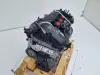 SILNIK KOMPLET Peugeot 207 1.4 16V VTI udokumentowane 101tyś 8FS