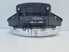 Volvo S80 II V70 III XC70 II 2.0 16V LICZNIK ZEGARY Europa 31343324AA