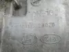 e6e3e5f7602ba8646c0126d19581b3e2
