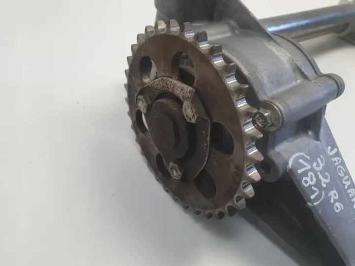 6073fd65a408e7dd739ba47288b30bc8
