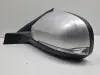 580724d7f22775fa0cf9c4e21d88ddb0