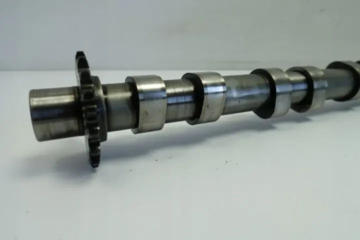fd270e253275d8ee635f8824df8f92cf