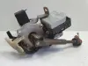 Renault Zoe WSPOMAGANIE ELEKTRYCZNE Kolumna kierownicza 488103776R
