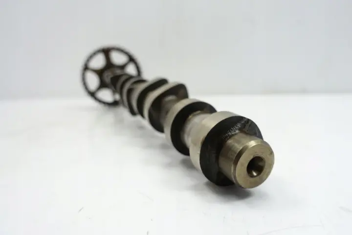 6c820c53484aa93913b563c421983047