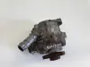 BMW E60 2.0 D M47 POMPA WSPOMAGANIA 7682974546