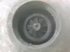 2b37e607f9583b523134224d25bb1272