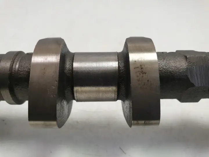 ef451e04dd9df45b687d954d759990d7