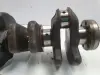d850b7bba5dfc7afd6dd1509392f0e04