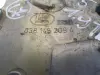 Audi A6 C5 VW Passat B5 1.9 TDI POMPA VACUM wakum 038145209A
