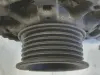 Renault Clio II Sport 2.0 16V ALTERNATOR 7700436671 valeo 110A