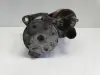 VW Golf VI 1.4 16V ROZRUSZNIK valeo 02T911023S