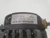 Citroen C1 I 1.0 12V ALTERNATOR 27060-0Q120 70A