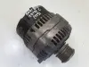 Audi 80 B4 1.9 TDI ALTERNATOR bosch 0123510009 120A