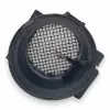 34f285809e2498e1c1ec2d8dd4a81744