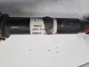 75019e2facb2b3ef938bf0b398f70d9c