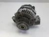 Honda Civic VIII 2.2 iCDTI ALTERNATOR