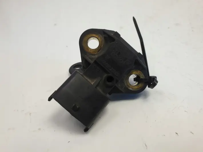 Porsche 911 GT3 3.8 CZUJNIK CIŚNIENIA OLEJU