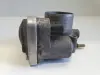 Renault Megane II 2.0 16V PRZEPUSTNICA 8200190230