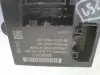 Volvo S60 II V60 LEWY PRZEDNI MODUŁ DRZWI lewy przód 31456699