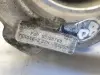 949557cb0635c934399089114b559d8a