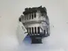 Opel Corsa D 1.2 16V ALTERNATOR 100A ZY 0124325171 bosch