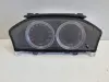Volvo XC60 I V60 I S60 II 2.0 D3 LICZNIK ZEGARY Europa 31343325AA diesel