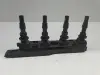 Opel Vectra C 1.8 16V CEWKA ZAPŁONOWA 2526116A sagem