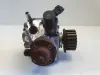 Citroen C4 II 1.6 HDI POMPA WTRYSKOWA paliwa