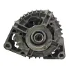 d681fd3ed8a7f781ef62ed906eb5d8e5
