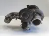 Renault Espace IV 2.0 T TURBOSPRĘŻARKA turbo 8200054417