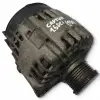 029d2e1c9f262fab07447256898ec0c5