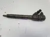 Honda Accord VII 2.2 i-CDTI WTRYSKIWACZ wtrysk 0445110288