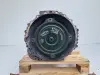 Land Rover Discovery III 2.7 TDV6 AUTOMATYCZNA SKRZYNIA BIEGÓW TGD500570