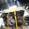 ec62a34e8972274fcb2017fc0d6d130f