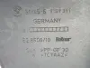 0bb50d94fd4e75f0f07114e4124e2847