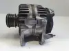 Audi A3 8L Golf IV 1.9 TDI ALTERNATOR 0123515021 038903023L 90A