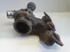 Volvo V40 II 1.5 T TURBOSPRĘŻARKA turbo 31441692