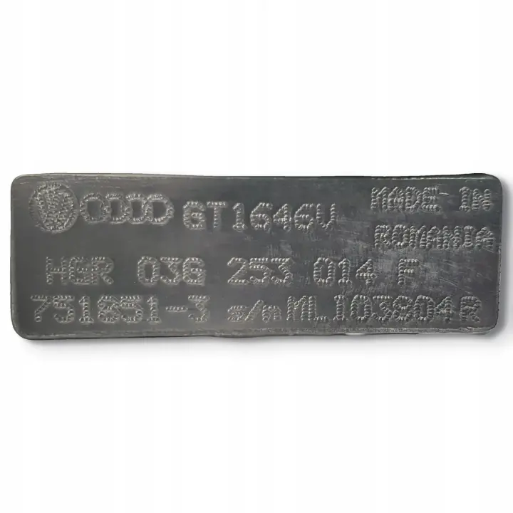 8c2be34d6152faa17e2295451b9eb591